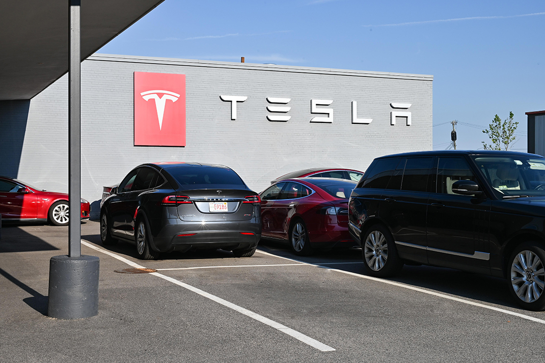 Project Page MBL Land Development & Permitting Corp.